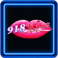 918kiss-03