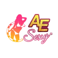 Brand-AEsexy