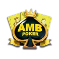 Brand-AMB