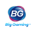 Brand-BG