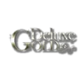 Brand-Deluxegold