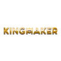Brand-Kingmaker