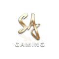 Brand-SAgaming