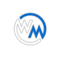 Brand-WM