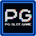 PG-24
