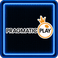 Pragmatic-Play-27