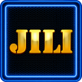 jili-15