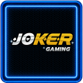 joker-gaming-18
