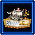 slot-xo-30